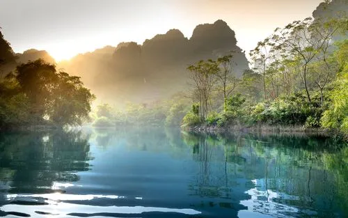 智能智能系统高精度